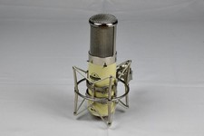 Avantone BV-1 MKII / Röhren-Großmembran-Kondensatormikrofon mit Vintage-Sound