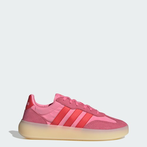 adidas women Barreda Decode Shoes