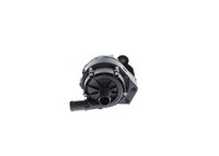 Bosch Zusatzwasserpumpe (KüHlwasserkreislauf) FüR Renault