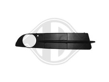 Gitter rechts Für BMW E60/E61 2003-2010
