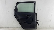 Porte arrière et accessoires Volkswagen POLO
