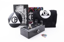 , Catalinbread CARBIDE.