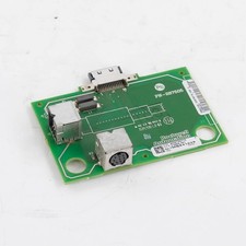 Rockwell Automation 314859-A01 Ser MB541039 Power Flex 700 Control Board PCB