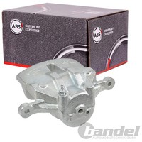 Bremssattel Vorne Rechts Passend FüR KIA Ceed (Ed) Hyundai I30 (Fd)