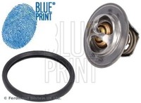 Blue Print ADN19232 Thermostat FüR KüHlmittel Thermostat KüHlmittel