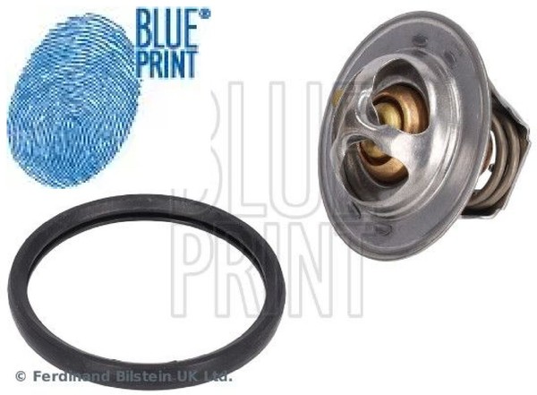 Blue Print ADN19232 Thermostat FüR KüHlmittel Thermostat KüHlmittel-image