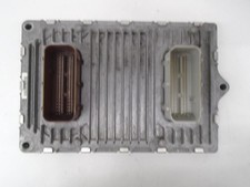 Jeep 2015 Wrangler 3.6l 68232535ac Engine Computer Module Ecm Pcm Ecu Jeep 2015 Wrangler 3.6l 68232535ac Engine Computer Module Ecm Pcm Ecu