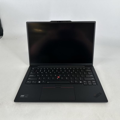 その他ノートPC本体 Thinkpad X1 carbon 2019 i7 16GB 512GB その他