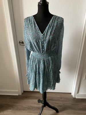 #ad womens dresses $40.00