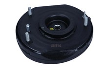 Amortisseur Renault AVANTIME