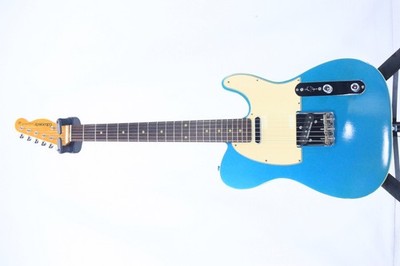 EDWARDS E-TE-92CTM/LT Electric Gutiar [AUTH]