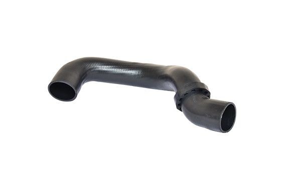 Ladeluftschlauch Links Bugiad 82695 FÜR VW Turboschlauch Intercooler Schlauch-image