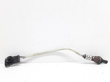 Sonde lambda Fiat PANDA