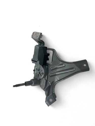 OP2192 TOYOTA Yaris Scheibenwischer Motor 85130-0D190 2013