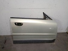 Porte avant et accessoires Subaru LEGACY