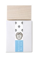 Giardini di Toscana Bianco Latte Eau de Parfu...