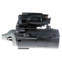 Anlasser Starter 12 V 1,5 Kw 11 ZäHne Hella FüR U.A. Peugeot Partner