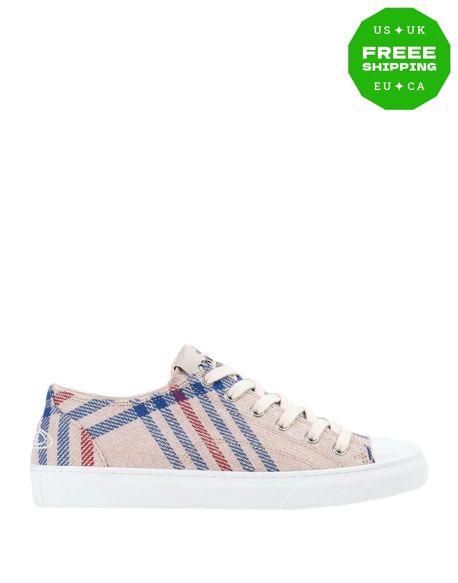 Vivienne Westwood Shoes for Women for sale | eBay