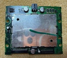 Bose Sounddock Series I Main PC Board  286143-001