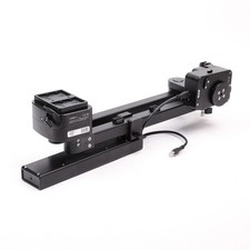 edelkrone JibONE v3 Motion Control Jib Arm - ...