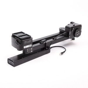 Edelkrone Jibone | eBay