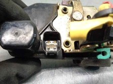 Porte avant et accessoires Chrysler SEBRING