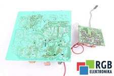 SB1453 SMA093 NUM - Reconditionné - Garantie 24 mois