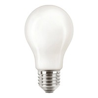 Led Lampe Corepro Ledbulb, A60, E27, 4,5W, 2700K, Matt