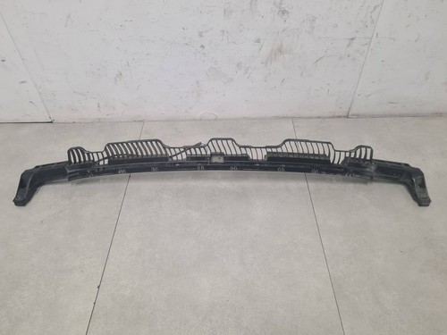 Volkswagen e-Golf 2019 Stoßstange hinten Halterung 5G6807863C EEO11439