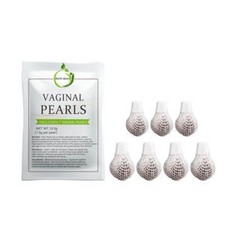Slimming Body Shaping Pills Body Shaping Abdominal Tightening