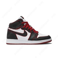 Air Jordan 1 Retro High Og Bg Bloodline 575441-062