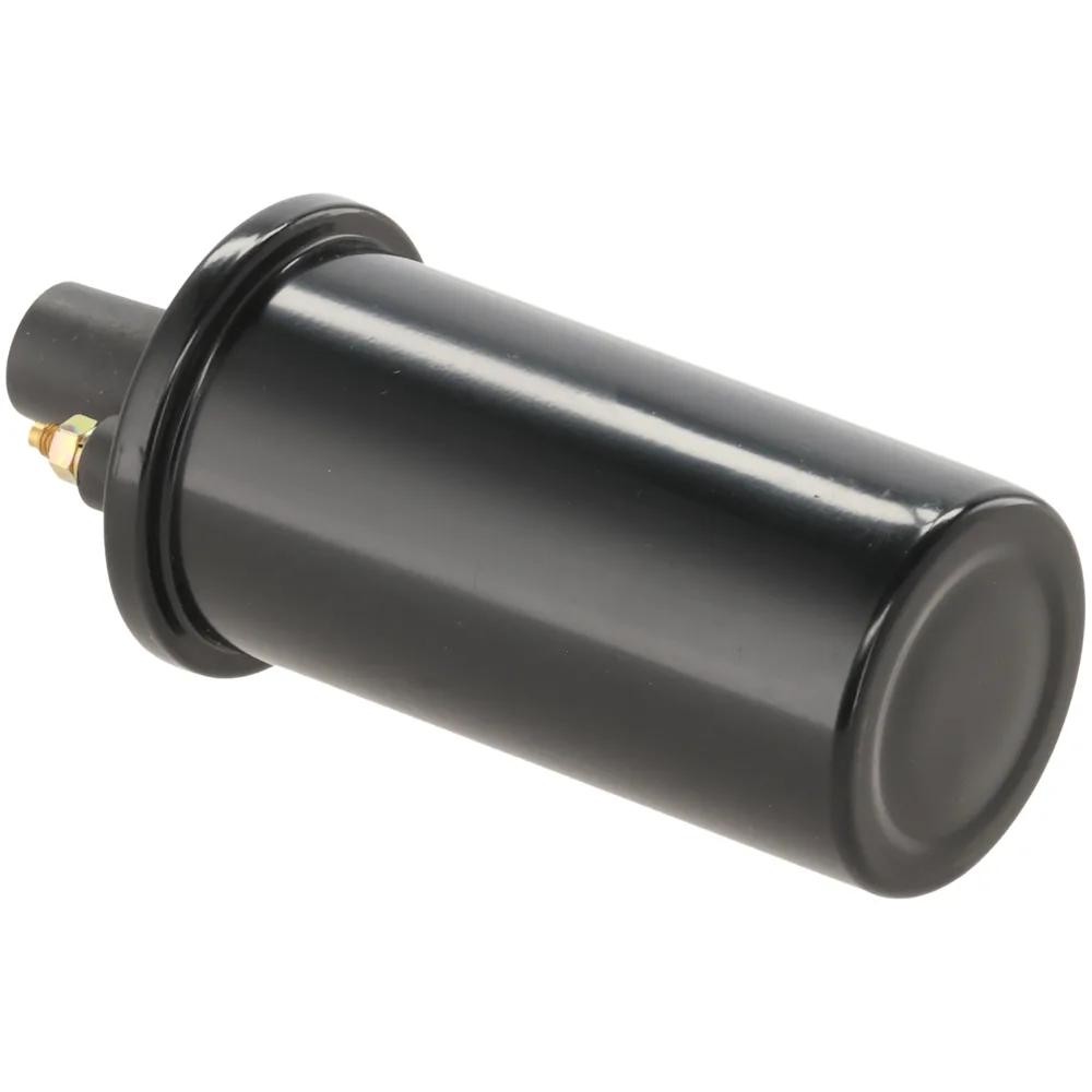 Ignition Coil 1970-1981 Mg Midget Bentley Mulsanne Volkswagen Rabbit REPO504601