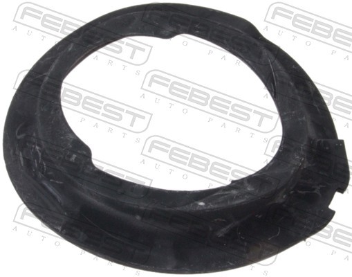 Für FEBEST BMSI-E39L LOWER SPRING INSERT BMW 3 E46 1997-2006 EC
