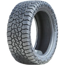 Tire Venom Power Swampthing At Xtreme Dirt 20570r15 100t Xl At All Terrain