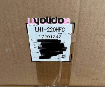 1PC NEW LH1-220HFC For Discounts, Please Contact