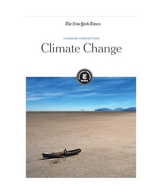 Climate Change