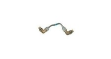 Lubrication Hose for Caterpillar / C11 ACERT / C13 ACERT / BA-921 / 5014428