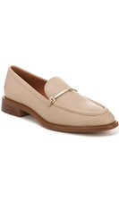 NWOB - Franco Sarto Eda Bit Loafer - Size 11