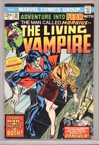 The Amazing Spider-Man #101 - 1st App Morbius ๐ Bundle (Marvel Comics 1971) - Picture 4 of 15