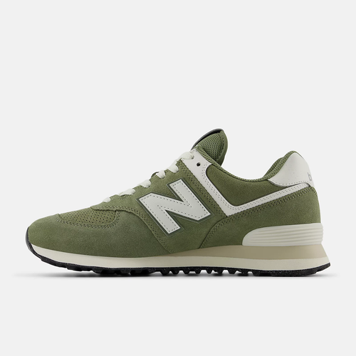 Unisex New Balance 574 Sneakers – Classic Style & All-Day Comfort – On Sale Now - Picture 20 of 35