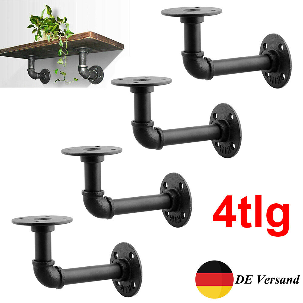 Bild 1 von 12