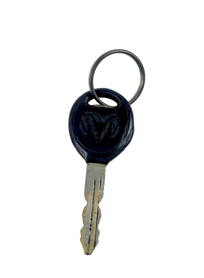 ✅ 2002-2005 DODGE RAM 1500 *ПЕРЕКЛЮЧАТЕЛЬ СТАРТЕРА ЗАЖИГАНИЯ И ПРИВОД ЗАМКА ЗАЖИГАНИЯ OEM - Изображение 2 из 4