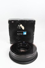 Hasselblad 70303 Rotary Slide Tray Magazine for PCP 80 Projector 500