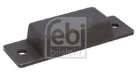 Febi Bilstein 182999 Anschlagpuffer