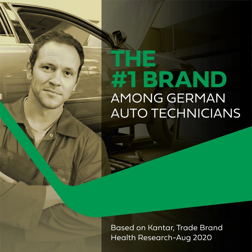 edge-euro-5w-40-a3-b4-advanced-full-synthetic-motor-oil-5-quarts-ebay