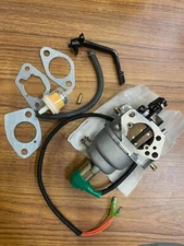 Pro Chaser H139J-32 Carburetor