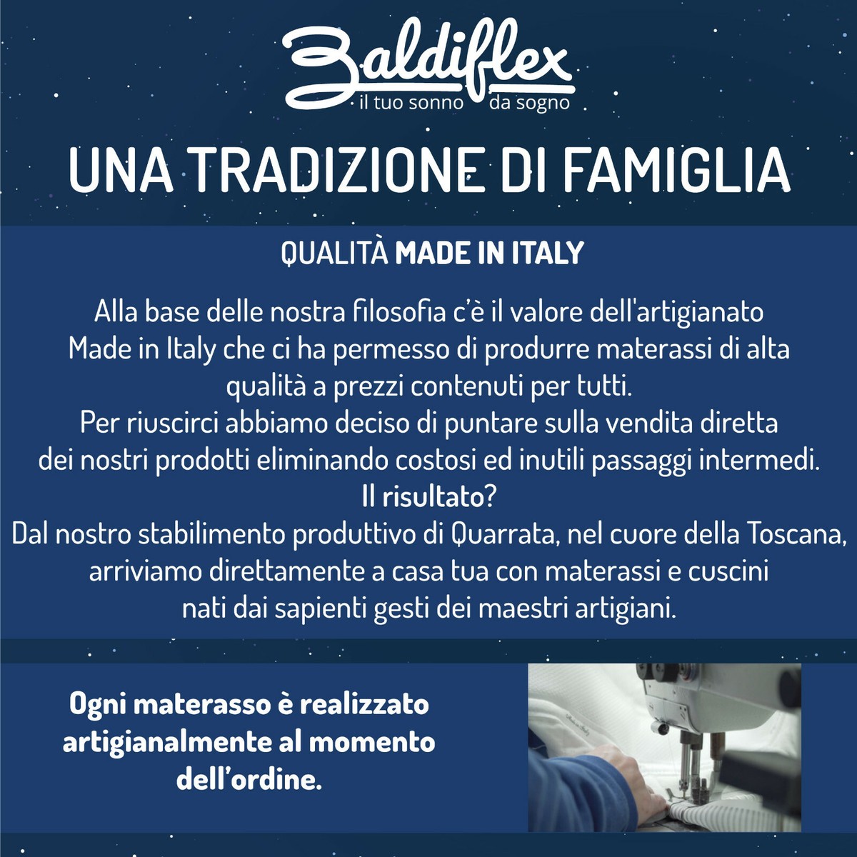 Baldiflex Coppia Di Cuscini Orthocervicale In Lattice, Aloe Vera - Foto 5