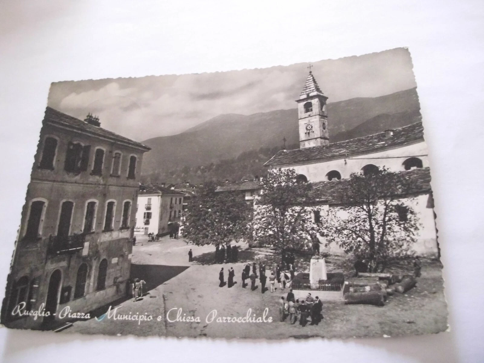 Foto 1 di 1
