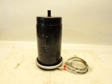 New BENDIX STYLE AD9 AIR DRYER CARTRIDGE 107794 NO CORE AD-9