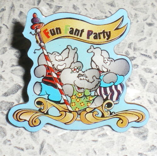 Flaggenpin Bayern Schottland Bayern-Schottland Flaggen Pin – Emaille- Anstecker Mit Bayern & Schottland Fahnen Für Jacke Oder Mütze Anstecknadel Oktoberfest